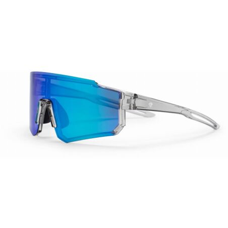 Chpo Siri Sportbrille one size
