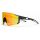 Chpo Siri Sportbrille one size