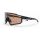 Chpo Siri Sportbrille one size