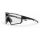 Chpo Siri Sportbrille one size