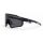 Chpo Siri Sportbrille one size