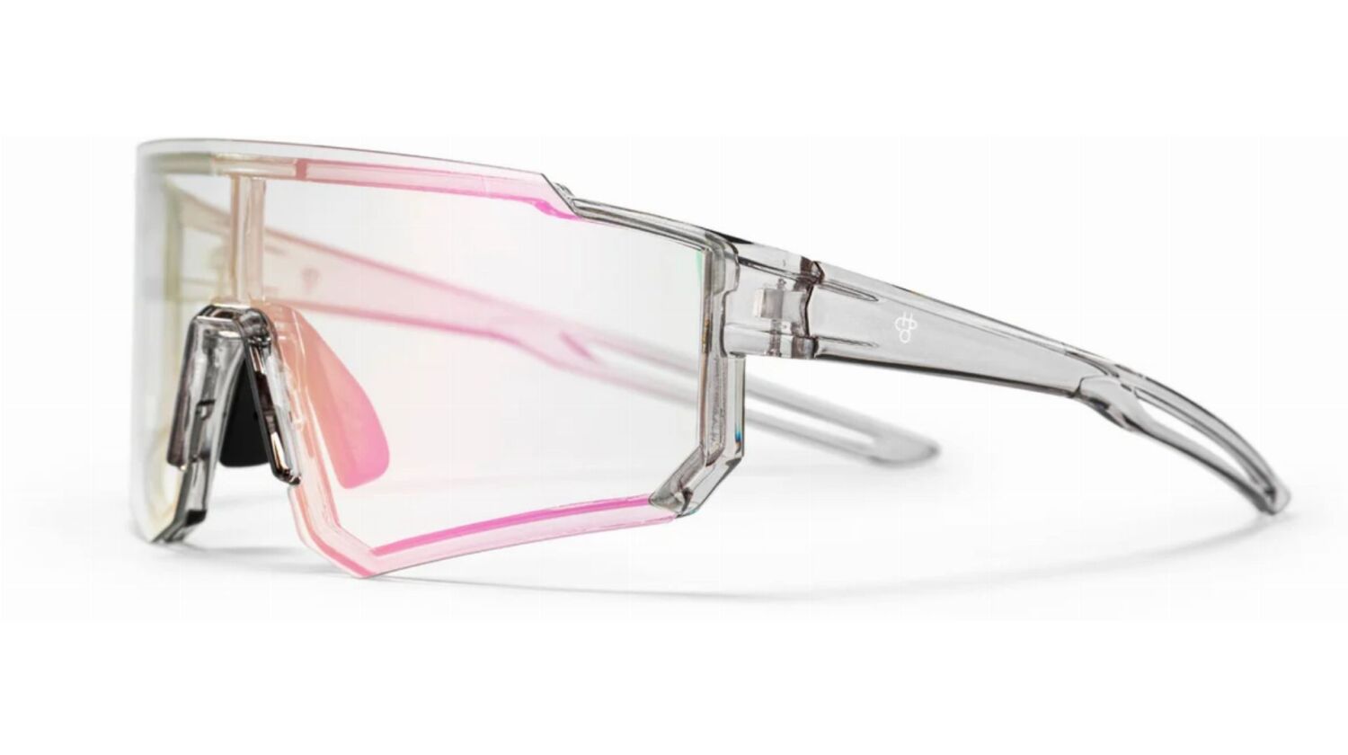 Chpo Siri Photochromic Sportbrille one size