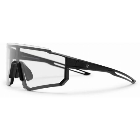 Chpo Siri Photochromic Sportbrille one size