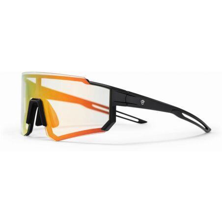 Chpo Siri Photochromic Sportbrille one size
