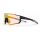 Chpo Siri Photochromic Sportbrille one size