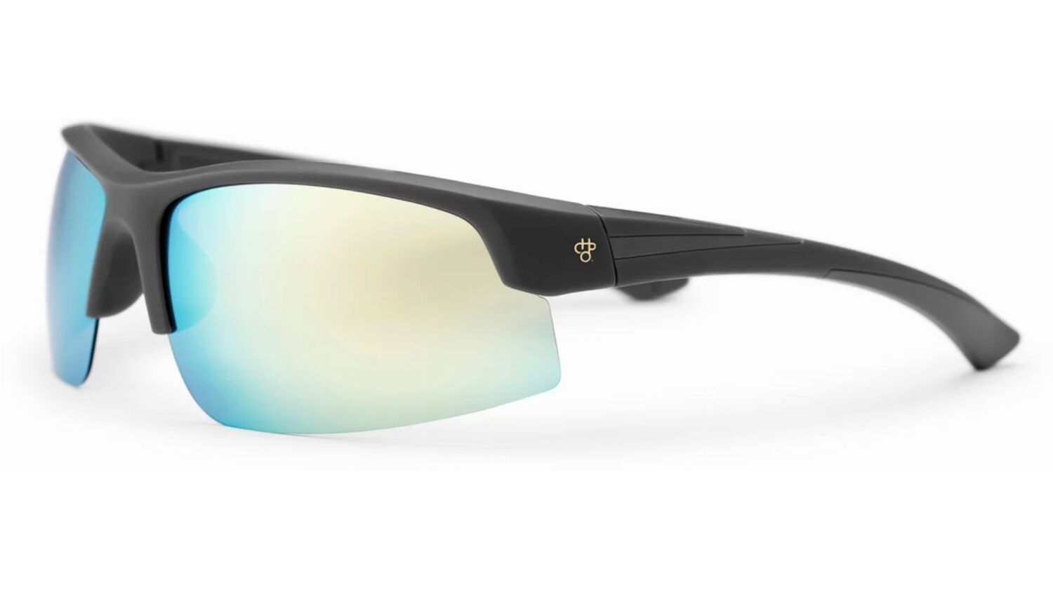 Chpo Len Sportbrille one size