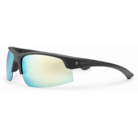Chpo Len Sportbrille one size