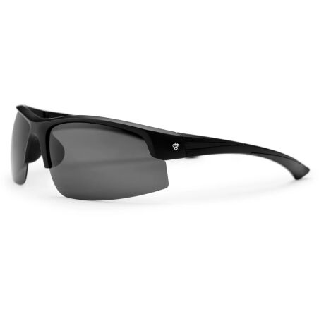Chpo Len Sportbrille one size