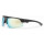 Chpo Len Sportbrille one size