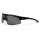 Chpo Len Sportbrille one size