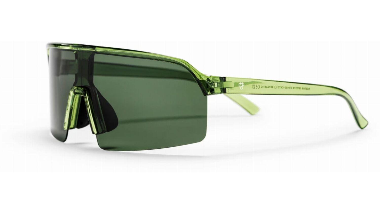 Chpo Nestor Sportbrille one size