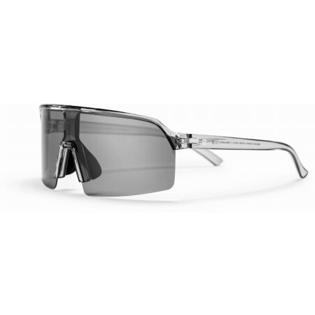 Chpo Nestor Sportbrille one size