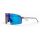 Chpo Nestor Sportbrille one size