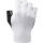 Shimano Advanced Handschuhe kurz white