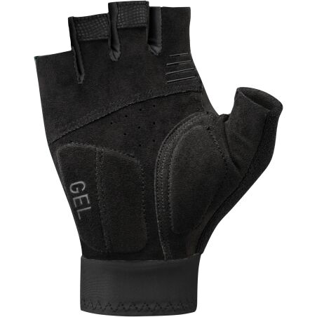 Shimano Explorer Handschuhe kurz black