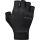 Shimano Explorer Handschuhe kurz black