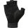 Shimano Explorer Handschuhe kurz black