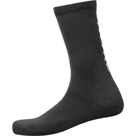 Shimano S-Phyre Socke black
