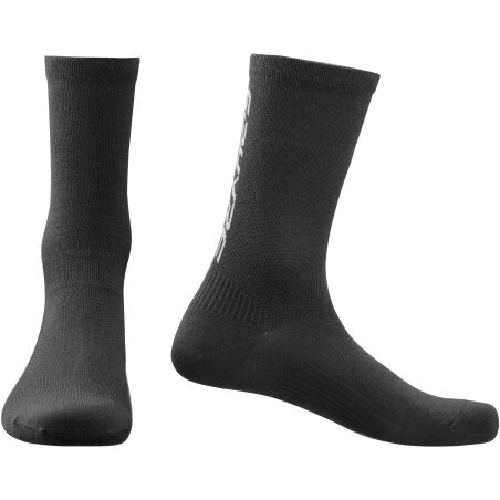 Shimano S-Phyre Socke black