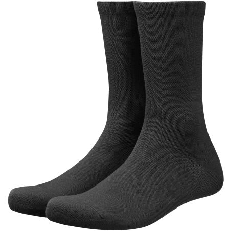 Shimano S-Phyre Socke black