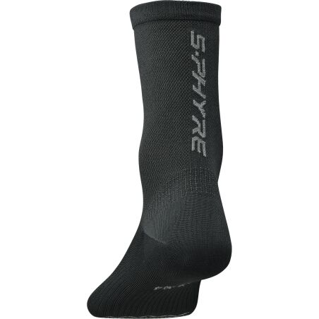 Shimano S-Phyre Socke black