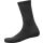 Shimano S-Phyre Socke black