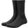 Shimano S-Phyre Socke black