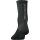 Shimano S-Phyre Socke black