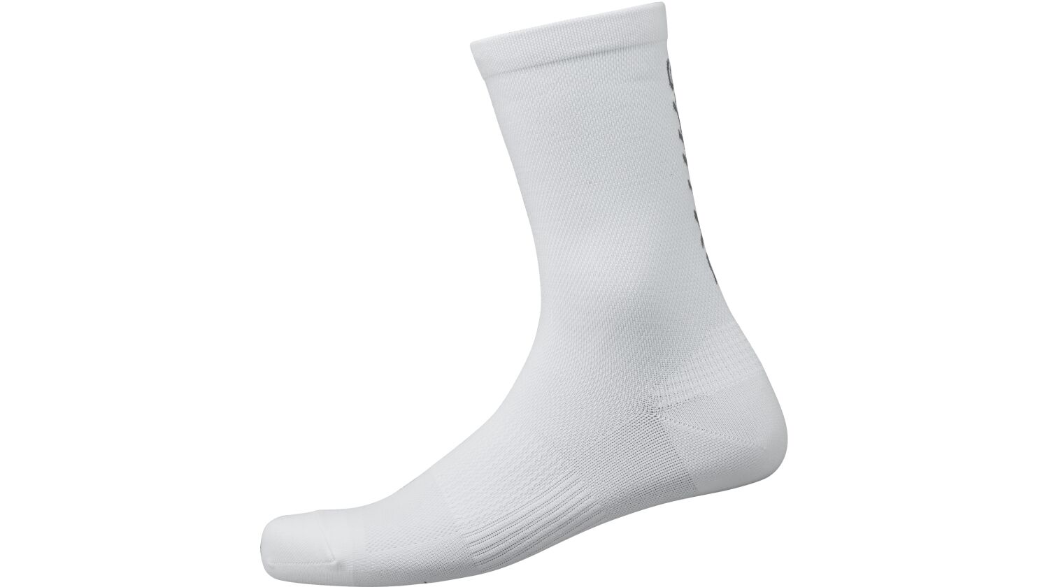 Shimano S-Phyre Socke white