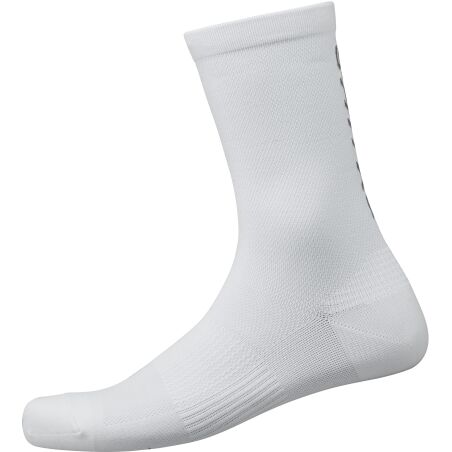 Shimano S-Phyre Socke white