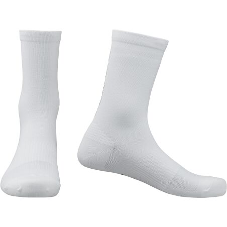 Shimano S-Phyre Socke white