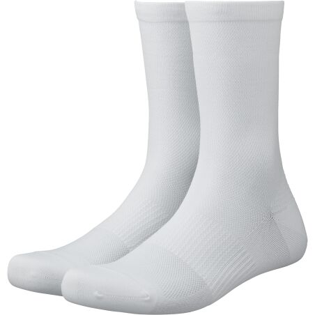 Shimano S-Phyre Socke white