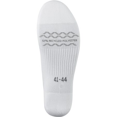 Shimano S-Phyre Socke white