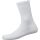 Shimano S-Phyre Socke white