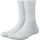 Shimano S-Phyre Socke white
