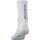 Shimano S-Phyre Socke white
