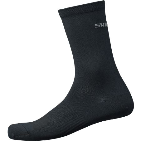 Shimano Performance 3Pairs Socke black
