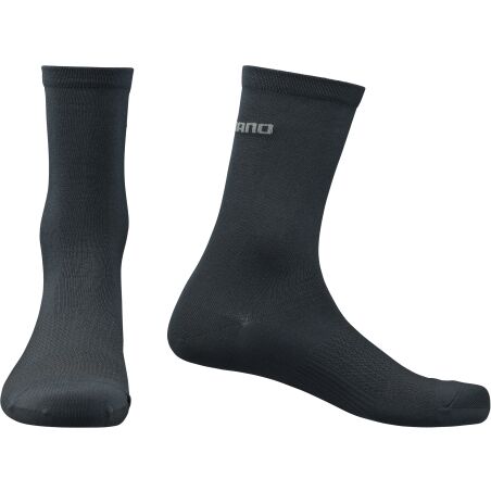 Shimano Performance 3Pairs Socke black