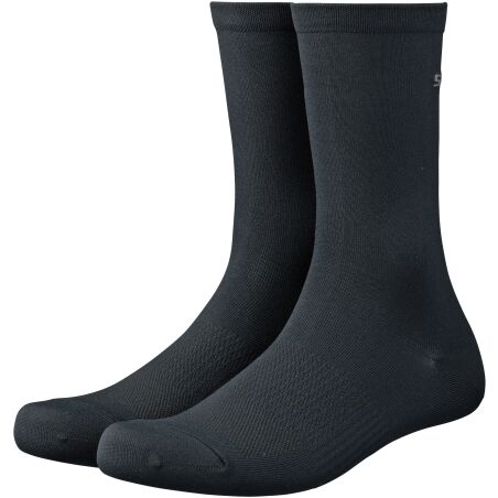 Shimano Performance 3Pairs Socke black