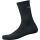 Shimano Performance 3Pairs Socke black