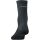 Shimano Performance 3Pairs Socke black