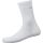 Shimano Performance Socke white