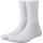 Shimano Performance Socke white