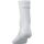 Shimano Performance Socke white