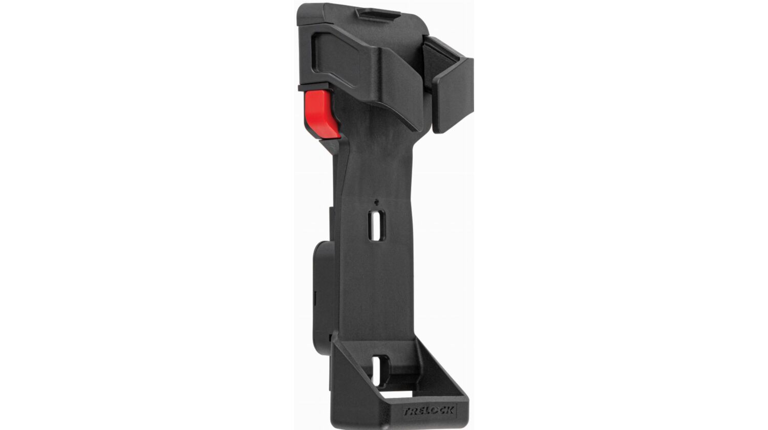 Trelock Halter Fold-It Daily X-Press - SmartTag