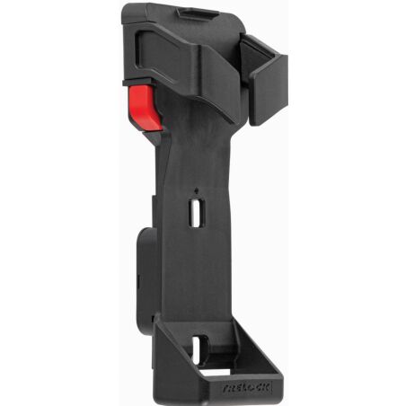 Trelock Halter Fold-It Daily X-Press - SmartTag