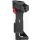 Trelock Halter Fold-It Daily X-Press - SmartTag