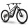 Raymon Ravor Comp 840 Wh E-Bike Fully 29"/27,5" darksilver marble