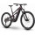 Raymon Ravor Comp 840 Wh E-Bike Fully 29"/27,5" floridplum