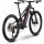 Raymon Ravor Comp 840 Wh E-Bike Fully 29"/27,5" floridplum